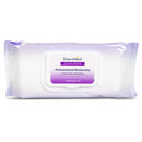 WASHCLOTHS ADULT PREMIUM SOFTLID 8X12 50/PK 12PK/CS