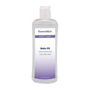 Dukal Corporation Dukal Dawnmist Baby Oil  Oil, 16 oz, Dispensing Cap, 12/cs