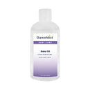 Dukal Corporation Dukal Dawnmist Baby Oil