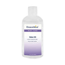 BABY OIL 4 OZ W/DISP CAP96/CS