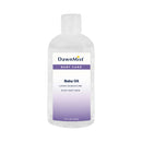 Dukal Corporation Dukal Dawnmist Baby Oil 