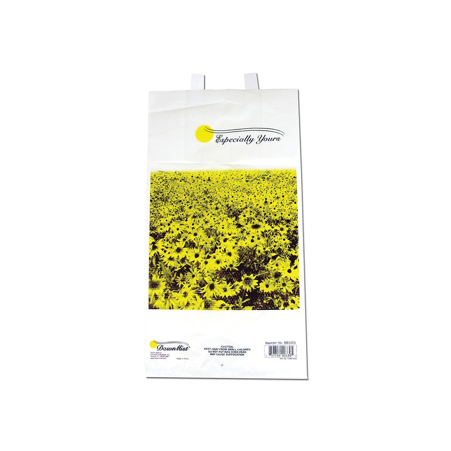Dukal Dawnmist Speciality Bags 
