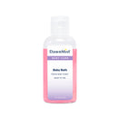 Dukal Corporation Dukal Dawnmist Baby Bath  Bath, 2 oz, Dispensing Cap, 144/cs