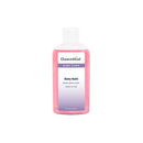 BATH BABY 4 OZ W/DISP CAP96/CS