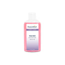 Dukal Corporation Dukal Dawnmist Baby Bath  Bath, 4 oz, Dispensing Cap, 96/cs