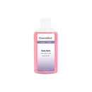 Dukal Corporation Dukal Dawnmist Baby Bath