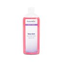 Dukal Corporation Dukal Dawnmist Baby Bath  Bath, 16 oz, Dispensing Cap, 12/cs