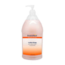 Dukal Corporation Dukal Dawnmist Soap  Lotion Soap, Gallon, 4/cs
