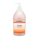 SOAP LOTION GALLON 4/CS