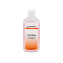 SOAP LOTION 4 OZ 96/CS