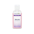 Dukal Corporation Dukal Dawnmist Baby Lotion  Lotion, 2 oz, Dispensing Cap, 144/cs