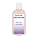 Dukal Corporation Dukal Dawnmist Baby Lotion  Lotion, 4 oz, Dispensing Cap, 96/cs