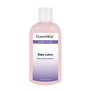 LOTION BABY 4 OZ W/DISP CAP96/CS
