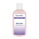 Dukal Corporation Dukal Dawnmist Baby Lotion