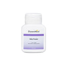 Dukal Corporation Dukal Dawnmist Baby Powder 