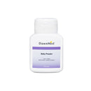 Dukal Corporation Dukal Dawnmist Baby Powder  Starch, 2 oz, 96/cs