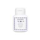 Dukal Corporation Dukal Dawnmist Baby Powder  Starch, 1.5 oz, 96/cs