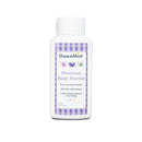 Dukal Corporation Dukal Dawnmist Baby Powder  Starch, Premium, 3.5 oz, 48/cs