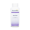 Dukal Corporation Dukal Dawnmist Baby Powder  Starch, 4 oz, 48/cs