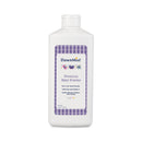 POWDER BABY CORN STARCH 14 OZPREMIUM 24/CS