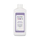 Dukal Corporation Dukal Dawnmist Baby Powder  Starch, Premium, 14 oz, 24/cs