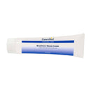 Dukal Corporation Dukal Dawnmist Shave Cream  Shave Cream, Brushless, 3 oz Tube, 144/cs
