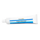 SHAVE CREAM BRUSHLESS TUBE.85 OZ 144/BX 4BX/CS