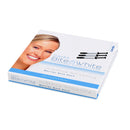 PACK BULK BARRIER BITE/WHITEOFFICE 1/BX