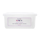Dukal Corporation Dukal Dawnmist Baby Wipes  Wipes, Embossed, Unscented, 7" x 8", 80/tub, 12 tu