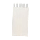 Dukal Corporation Dukal Wound Closure Strips  Wound Closure Strip, Non-Sterile, ¼" x 4", 5/card,