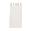 STRIP WOUND CLOSURE NS 1/4X4500/BX
