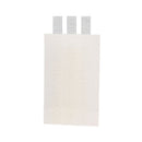 STRIP WOUND CLOSURE NS 1/2X4500/BX