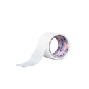 Dukal Corporation Dukal Surgical Tape - Cloth  Cloth Tape, 1" x 1½ yds, Non-Sterile, 100/bx, 5 bx