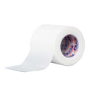 TAPE CLOTH 2X10YD NS6/BX 12BX/CS