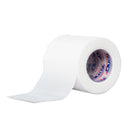 Dukal Corporation Dukal Surgical Tape - Cloth  Surgical Tape, 2" x 10 yds, Cloth, 6 rl/bx, 12 bx/