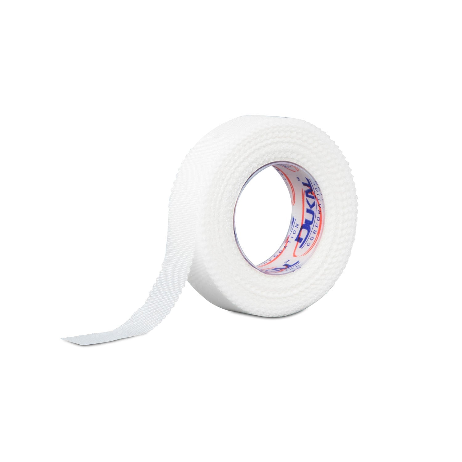 Dukal Surgical Tape - Cloth 
