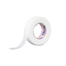 Dukal Corporation Dukal Surgical Tape - Cloth  Surgical Tape, ½" x 10 yds, Cloth, 24 rl/bx, 12 bx
