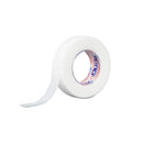 Dukal Surgical Tape - Cloth
