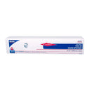Dukal Corporation Dukal Caliber Gauze Sponges  Sponge, Type VII, Non-Sterile, 2" x 2", 12-Ply, 20