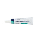 CEMENT TEMP NON-EUGENOLCAVEX 1/BX