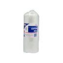 Dukal Corporation Dukal Cotton Roll  Cotton Roll, 1 lb., Non-Sterile, 1 rl/bg, 12 bg/cs