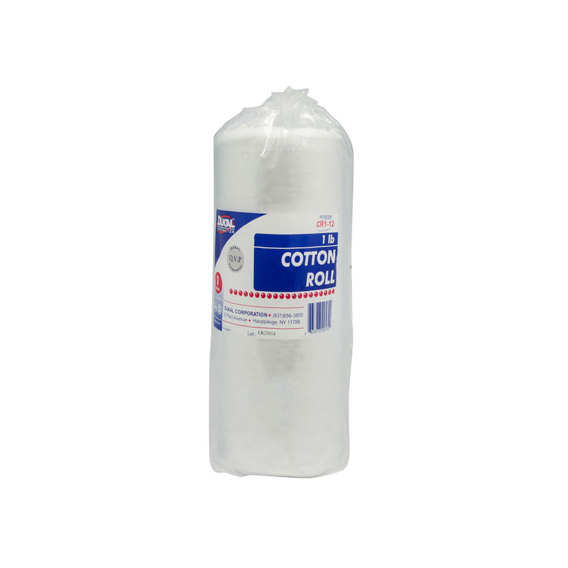 Dukal Cotton Roll