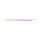 Dukal Corporation Dukal Dawnmist Nail Care  Manicure Sticks, Wood, 4½", 144/bx, 50 bx/cs