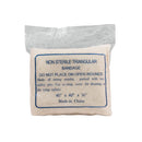Dukal Corporation Dukal Triangular Bandage  Bandage, 40" x 40" x 56", Non-Sterile, 1/pk, 12 pk