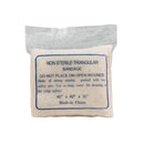 BANDAGE TRIANGULAR 40X40X56NS 1/PK 12PK/BG 20BG/CS