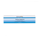 ADHESIVE DENTURE ZINC FREE 2OZTUBE 36/BX 4BX/CS