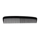 COMB BLK 7 12/BG 120BG/CS