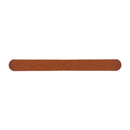 Dukal Corporation Dukal Dawnmist Nail Care  Emery Board, 2-Sided, 4½", 144/bx, 24 bx/cs