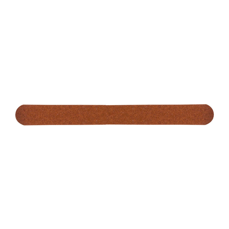 Dukal Corporation Dukal Dawnmist Nail Care  Emery Board, 2-Sided, 4½", 144/bx, 24 bx/cs