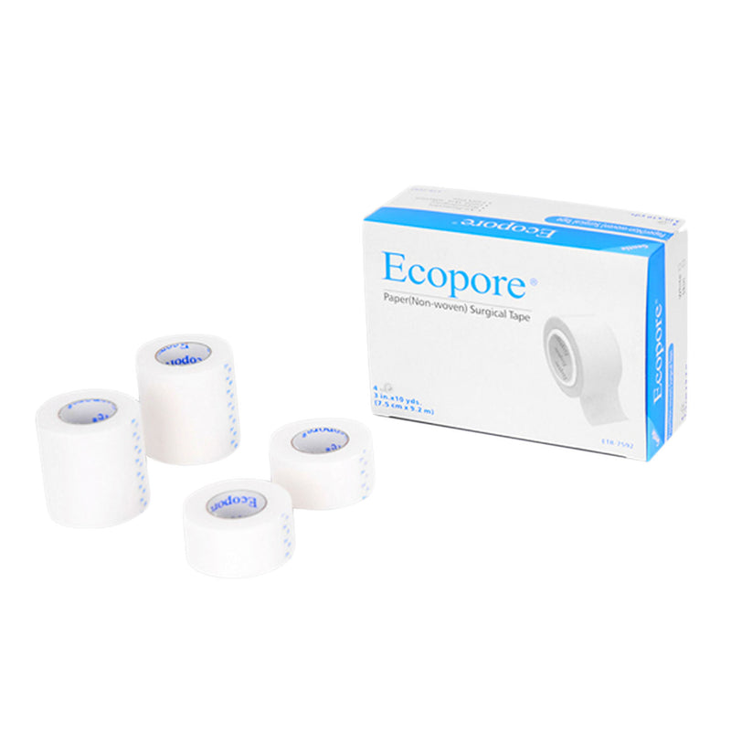 Dukal Unipack Tapes